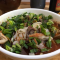 虾子闵家羊肉粉