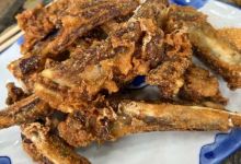 正宗本溪县羊汤美食图片