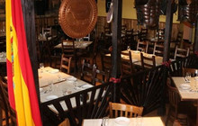 La Taberna de Ignacio餐厅图片