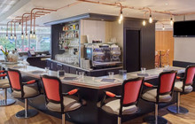before Paris - Brasserie maison餐厅图片