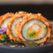 Urban Sushi
