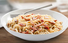 La Tagliatella - Torrecardenas