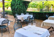 Ristorante La Perla del Palazzo美食图片