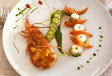 Casa Pellico Ristorante美食图片