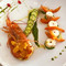 Casa Pellico Ristorante
