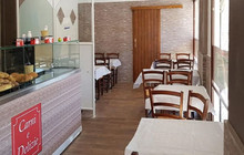 Carni e Delizie餐厅图片