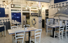 La Pescheria Patarini餐厅图片