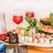 Kabuki Sushi - Leiria