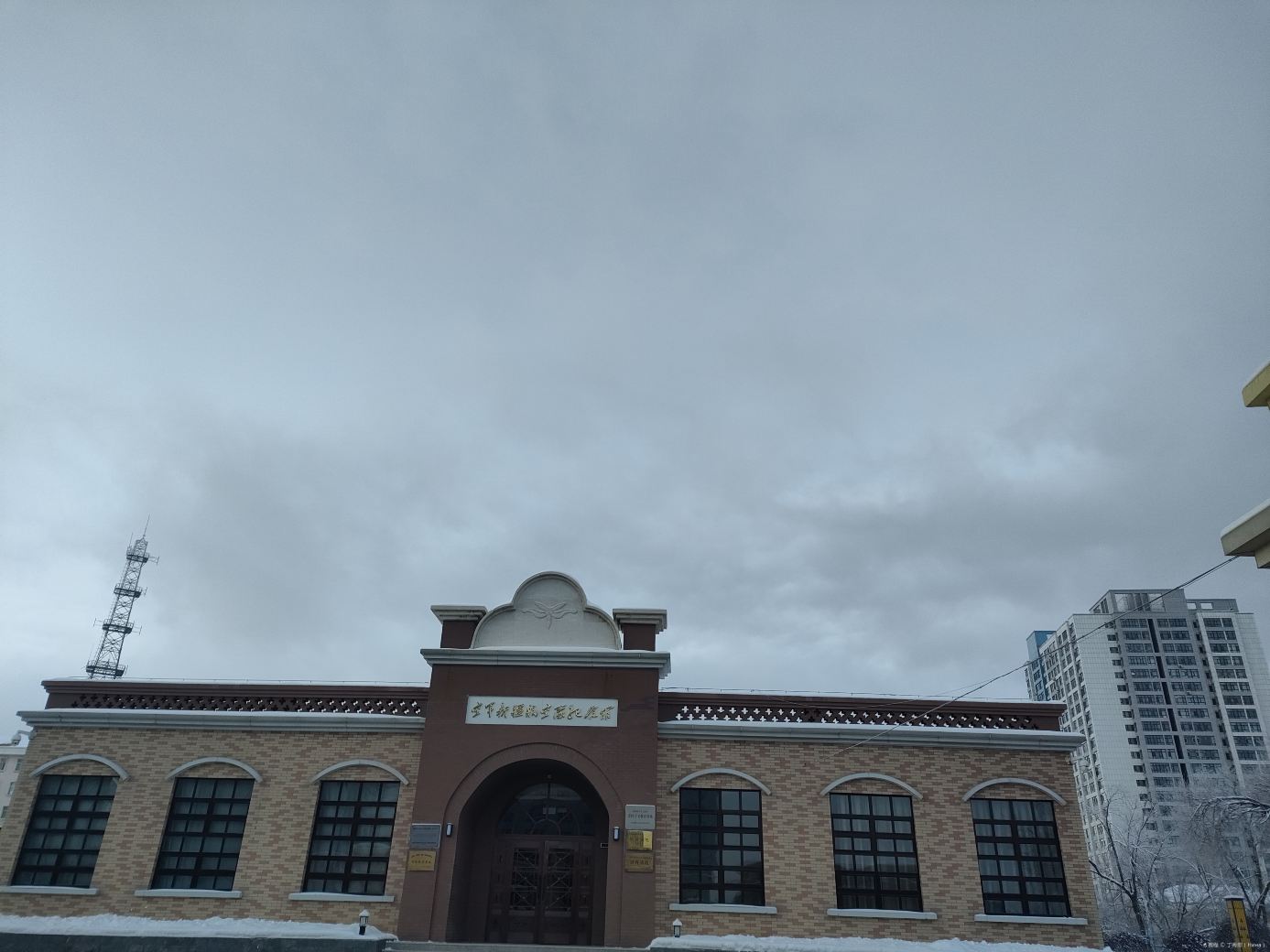 Gallery 1