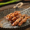 延边白玉串城(中街店)