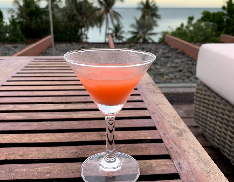 华欣凯璞丽拉酒店(Cape Nidhra Hotel)图片