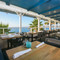 Brockton Villa Restaurant