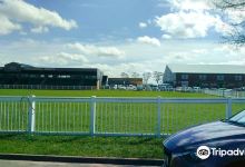 Stafford Showground Ltd景点图片