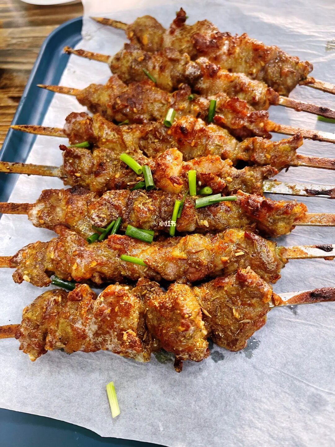 阿儿法大盘鸡餐厅(格尔木店)餐厅图片