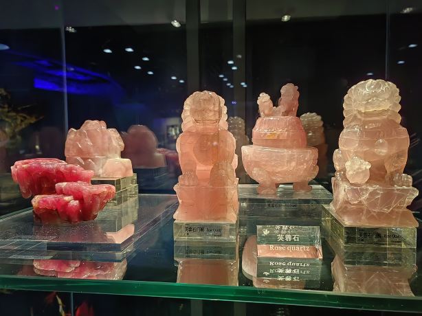 Gallery 2