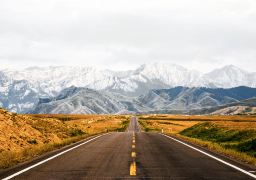 travel picture