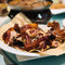 冰城饺子馆·东北菜(金色港湾店)