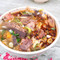 河洛郑波·南关小碗牛肉汤(总店)