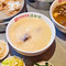 清和元(铜锣湾店)