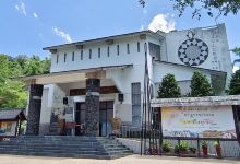 Pingtung County Laiyi Aboriginal Museum景点图片