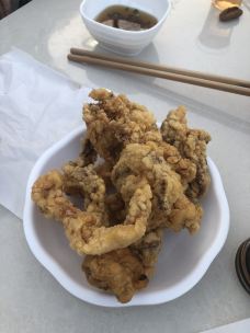 枇杷园食为鲜火锅(南山店)-重庆-法努撒王