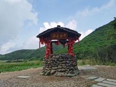 大围山国家森林公园-浏阳-gz伊妹儿