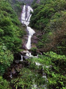 海丰-YoYo_9B8A2I2C