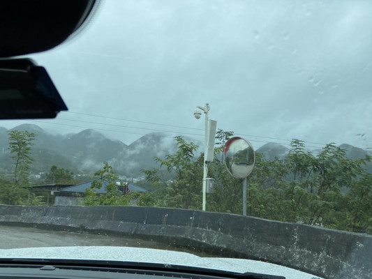 地心归来不看谷