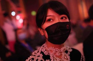 米其林视角下的辣味烟火:120块的苍蝇馆子,和2000块的名店到底啥区别?