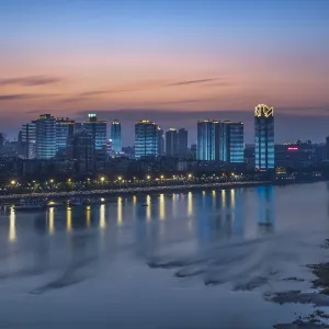 Luzhou