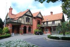 梦娜维尔花园-基督城-yangduoduo17