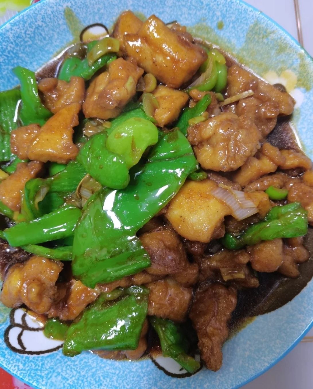 Riezthelicious餐厅图片