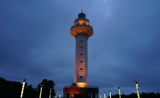 作为一个日照人教你怎么一日游日照