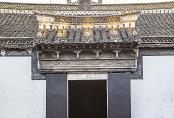 鲁迅故里半日游【优质导游＋代预约三大景点＋全程语音讲解】【优质语音讲解】