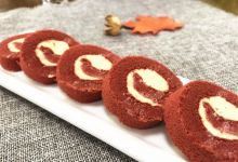 东南饼庄(民德路店)美食图片