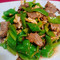 鼎盛火锅清真(罕乌拉街店)