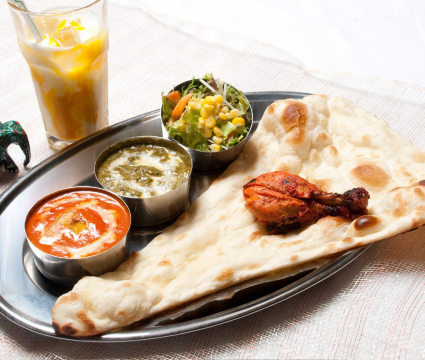 Namasuteganesha Tsuyamaten