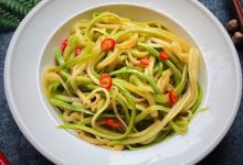 Sai Kee Kopi 434 Muar美食图片