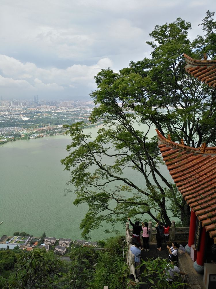 昆明旅游网