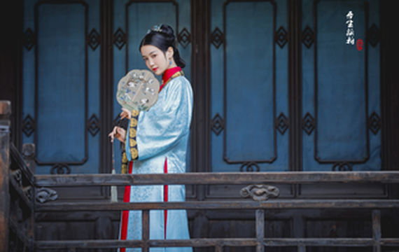 平遥古城:你从远方来,犹如故人归。