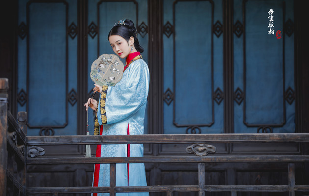 平遥古城:你从远方来,犹如故人归。