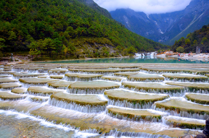 昆明旅游网
