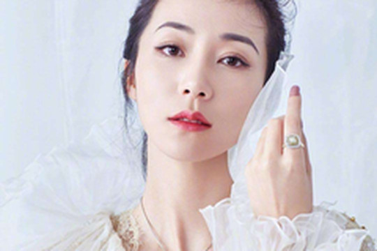 台中游记图片] 戴珠宝的女人优点太多了，你是这样吗？