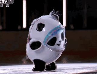 赶紧安排！去“冰墩墩”的家乡滑雪，熊猫家园·净土阿坝等着你！