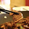 大自然醉鹅(南山店)