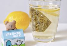 立顿茶厂景点图片