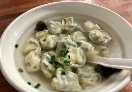 蕙心小吃店(德苑路店)