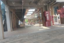 东莞市非遗展览馆景点图片
