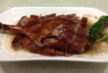 世纪渔港美食图片