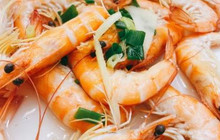 溪口蒋家菜(溪口中兴西路店)餐厅图片